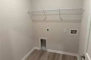 9 Pier Ln, Palm Coast, FL 32164 - Photo 11