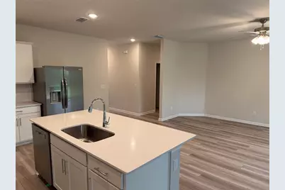 9 Pier Lane, Palm Coast, FL 32164 - Photo 9