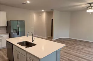 9 Pier Ln, Palm Coast, FL 32164 - Photo 9