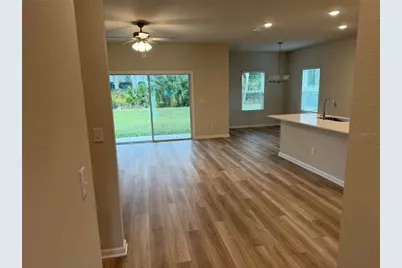 9 Pier Lane, Palm Coast, FL 32164 - Photo 7