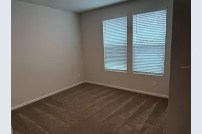 9 Pier Lane, Palm Coast, FL 32164 - Photo 5