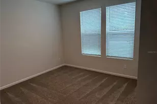 9 Pier Ln, Palm Coast, FL 32164 - Photo 5