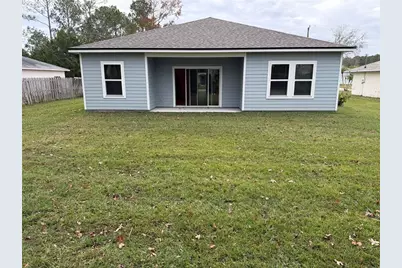 9 Pier Lane, Palm Coast, FL 32164 - Photo 17