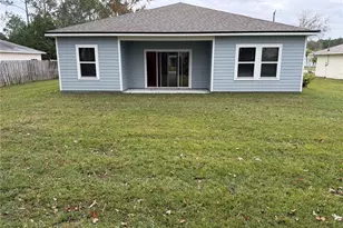 9 Pier Ln, Palm Coast, FL 32164 - Photo 17