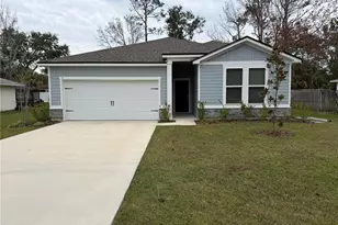 9 Pier Ln, Palm Coast, FL 32164 - Photo 1