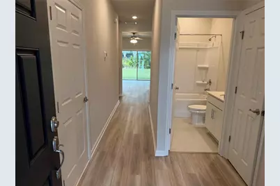 9 Pier Lane, Palm Coast, FL 32164 - Photo 3