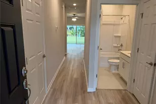 9 Pier Ln, Palm Coast, FL 32164 - Photo 3