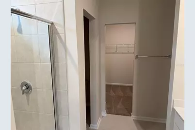 19 Pine Crest Lane, Palm Coast, FL 32164 - Photo 15