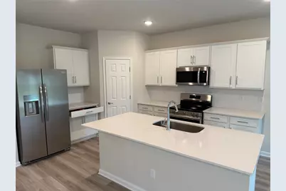 19 Pine Crest Lane, Palm Coast, FL 32164 - Photo 9