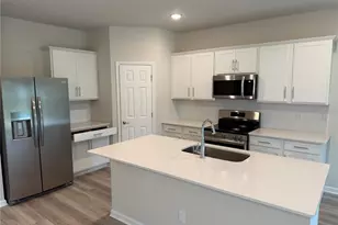 19 Pine Crest Ln, Palm Coast, FL 32164 - Photo 9