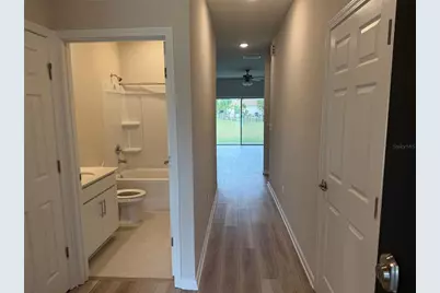 19 Pine Crest Lane, Palm Coast, FL 32164 - Photo 3