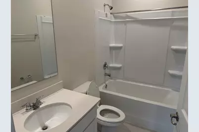 19 Pine Crest Lane, Palm Coast, FL 32164 - Photo 5