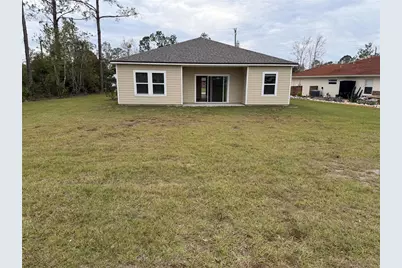 19 Pine Crest Lane, Palm Coast, FL 32164 - Photo 19