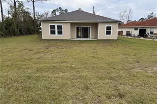 19 Pine Crest Ln, Palm Coast, FL 32164 - Photo 19