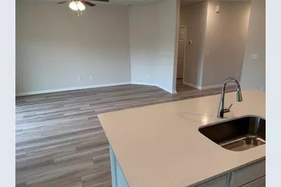 19 Pine Crest Lane, Palm Coast, FL 32164 - Photo 11