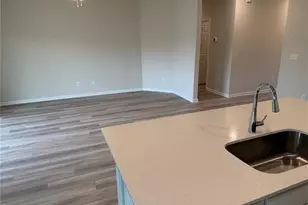 19 Pine Crest Ln, Palm Coast, FL 32164 - Photo 11