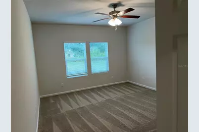 19 Pine Crest Lane, Palm Coast, FL 32164 - Photo 13