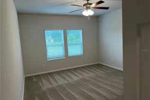 19 Pine Crest Ln, Palm Coast, FL 32164 - Photo 13