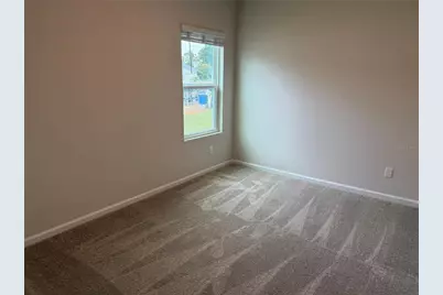 19 Pine Crest Lane, Palm Coast, FL 32164 - Photo 7