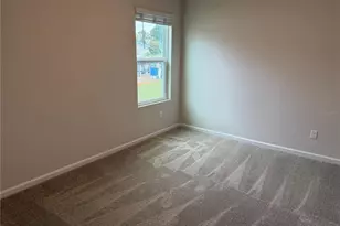 19 Pine Crest Ln, Palm Coast, FL 32164 - Photo 7