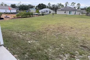 19 Pine Crest Ln, Palm Coast, FL 32164 - Photo 17