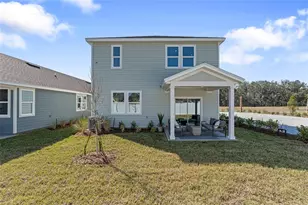 102 Buccaneer Pl, Palm Coast, FL 32164 - Photo 3