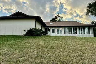 12 Curry Ct, Palm Coast, FL 32137 - Photo 27