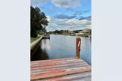 12 Curry Court, Palm Coast, FL 32137 - Photo 3