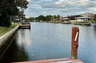 12 Curry Ct, Palm Coast, FL 32137 - Photo 3