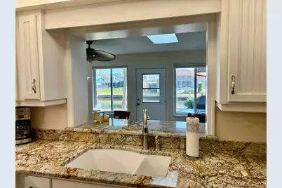 12 Curry Court, Palm Coast, FL 32137 - Photo 19