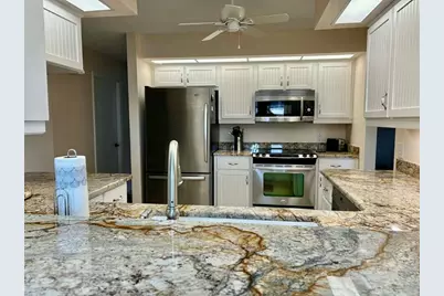 12 Curry Court, Palm Coast, FL 32137 - Photo 15