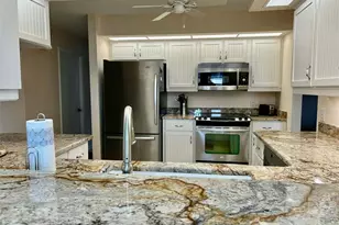 12 Curry Ct, Palm Coast, FL 32137 - Photo 15