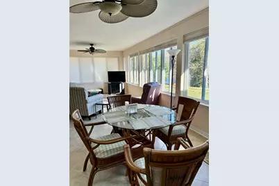 12 Curry Court, Palm Coast, FL 32137 - Photo 11