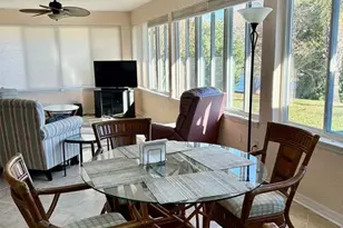 12 Curry Ct, Palm Coast, FL 32137 - Photo 11