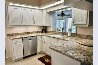 12 Curry Court, Palm Coast, FL 32137 - Photo 17