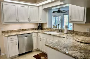 12 Curry Ct, Palm Coast, FL 32137 - Photo 17