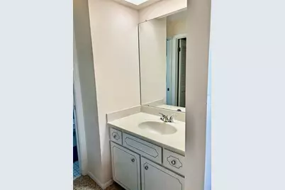 12 Curry Court, Palm Coast, FL 32137 - Photo 21