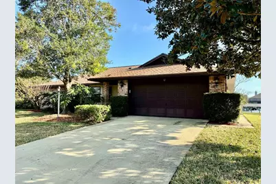 12 Curry Court, Palm Coast, FL 32137 - Photo 1