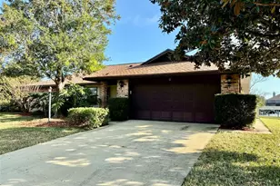 12 Curry Ct, Palm Coast, FL 32137 - Photo 1