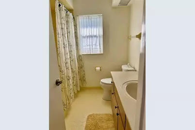 12 Curry Court, Palm Coast, FL 32137 - Photo 25