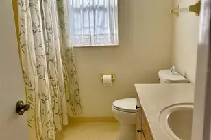 12 Curry Ct, Palm Coast, FL 32137 - Photo 25