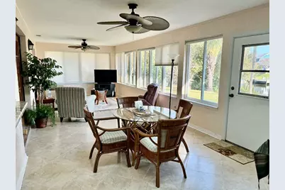 12 Curry Court, Palm Coast, FL 32137 - Photo 9