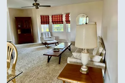 12 Curry Court, Palm Coast, FL 32137 - Photo 13