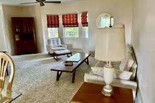 12 Curry Ct, Palm Coast, FL 32137 - Photo 13