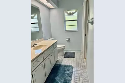 12 Curry Court, Palm Coast, FL 32137 - Photo 23