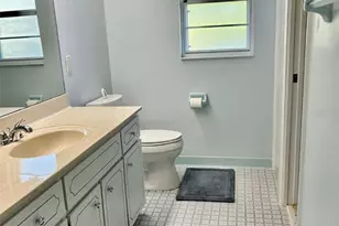 12 Curry Ct, Palm Coast, FL 32137 - Photo 23