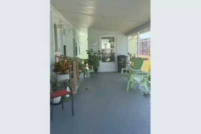 207 Monitor Drive, Flagler Beach, FL 32136 - Photo 3