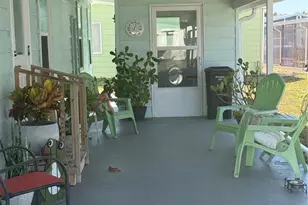 207 Monitor Dr, Flagler Beach, FL 32136 - Photo 3