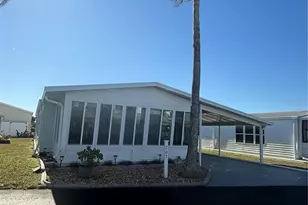 207 Monitor Dr, Flagler Beach, FL 32136 - Photo 1