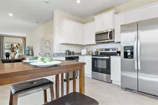 89 Blue Hvn Rd, Saint Augustine, FL 32095 - Photo 5